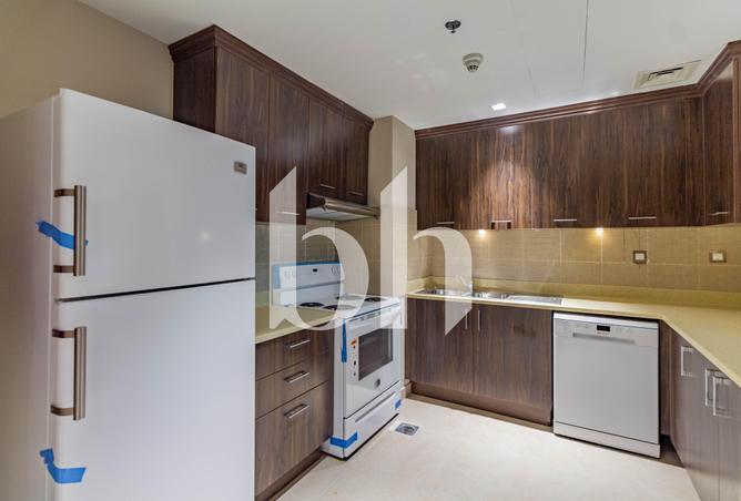60056635 - Property Image 2