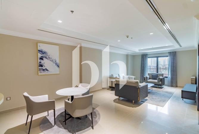 60056635 - Property Main Image