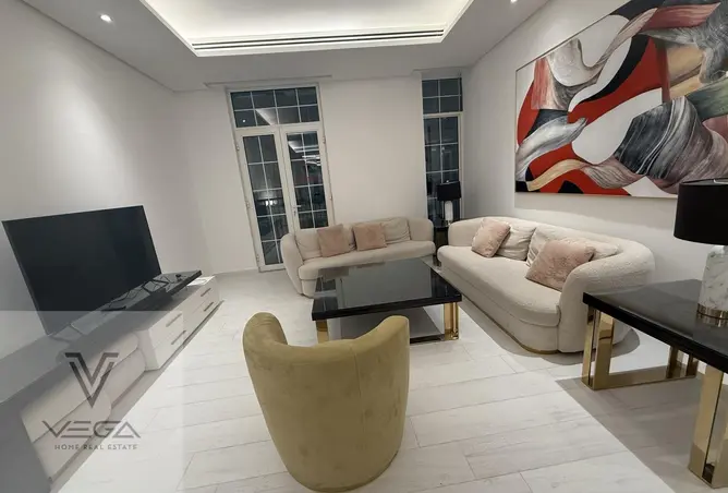 63250845 - Property Image 2