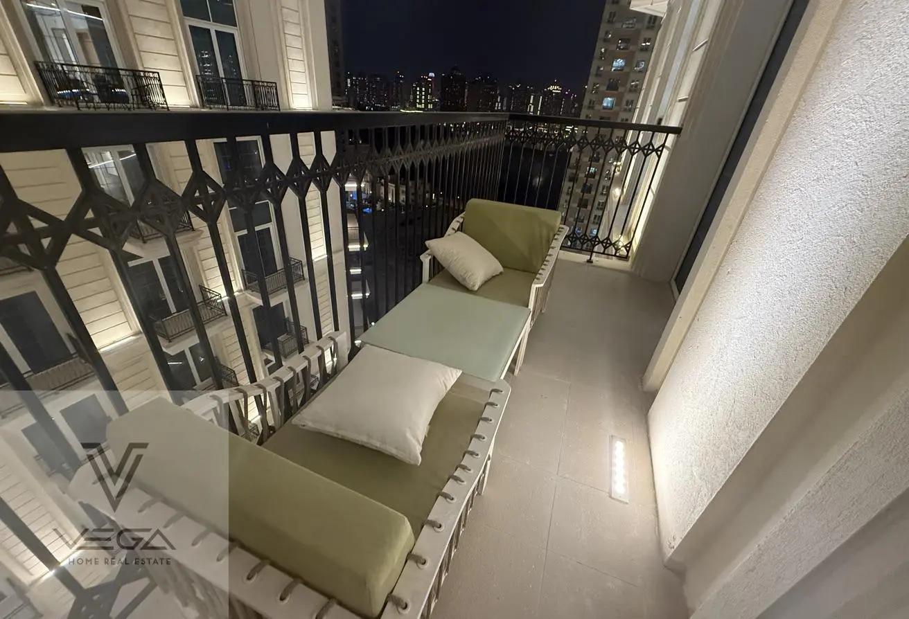 63250845 - Property Main Image