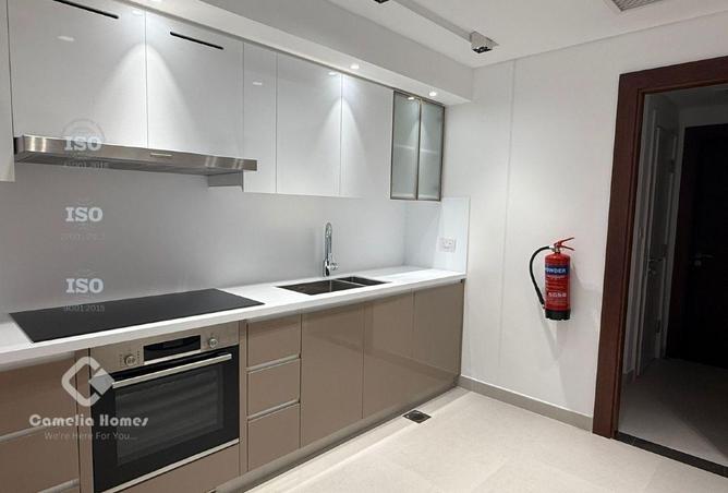 52222951 - Property Image 2