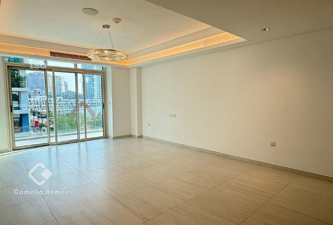 52222951 - Property Main Image