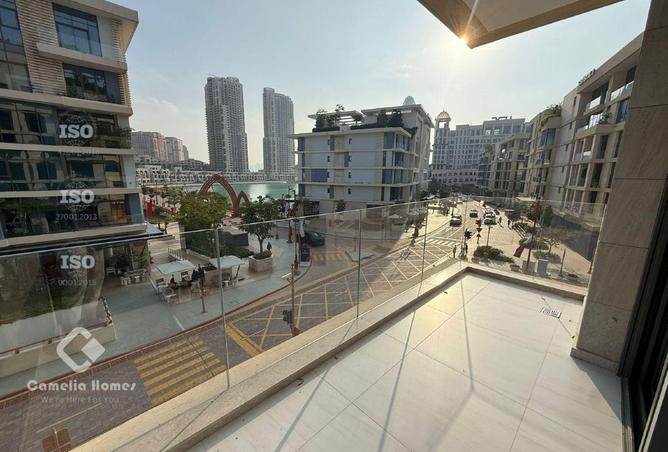 52222951 - Property Image 3