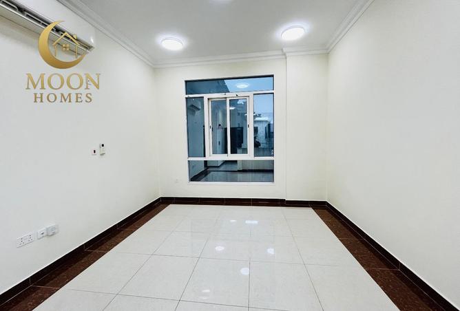59663512 - صورة العقار 2
