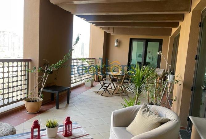 54294432 - صورة العقار 3