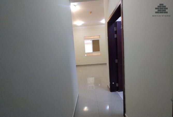 1029028 - Property Image 3