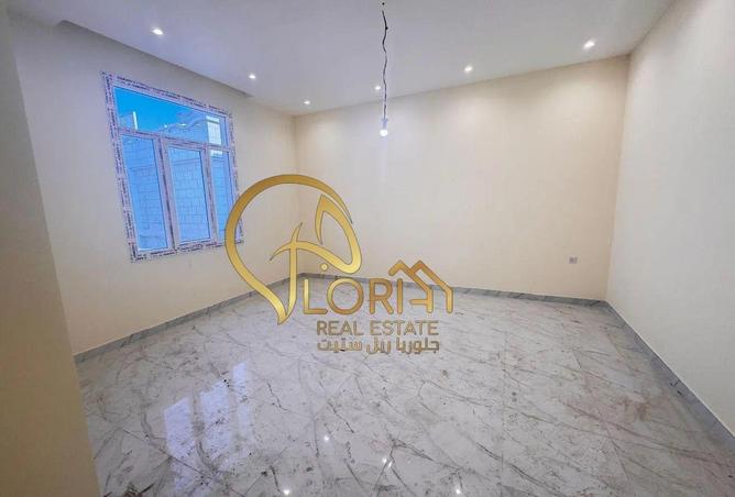 54639929 - Property Image 3