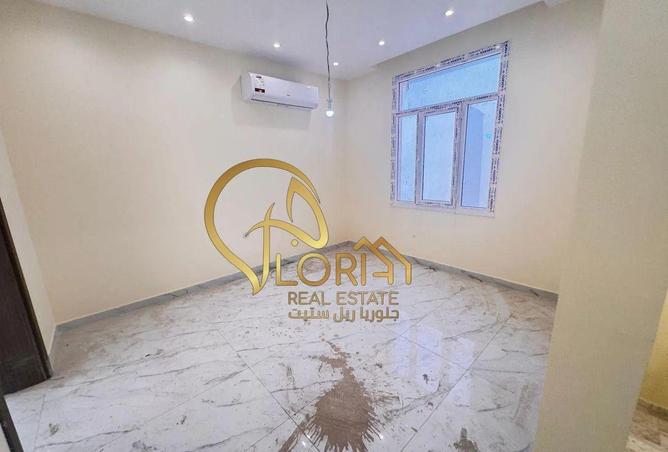 54639929 - Property Image 2