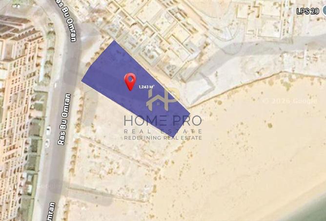 55229425 - Property Image 2