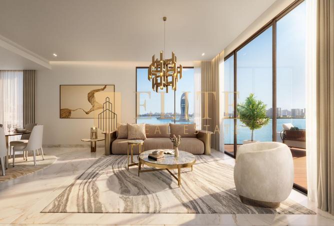 53285857 - Property Main Image