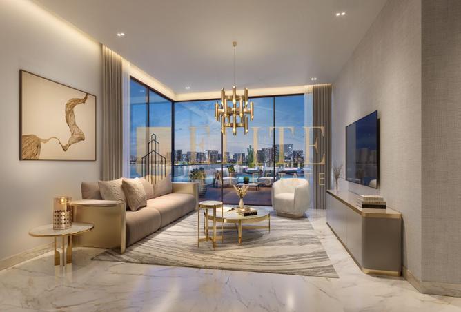 53285857 - Property Image 3