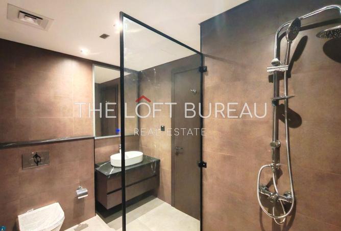 55227348 - Property Image 3
