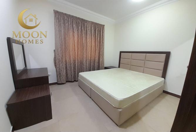 53814534 - Property Image 3