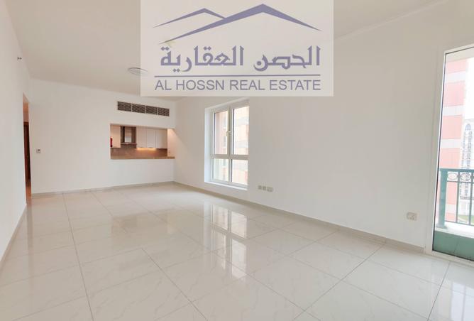 53763665 - صورة العقار 2