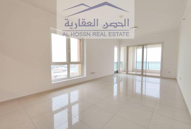 53763665 - الصورة الرئيسية للعقار