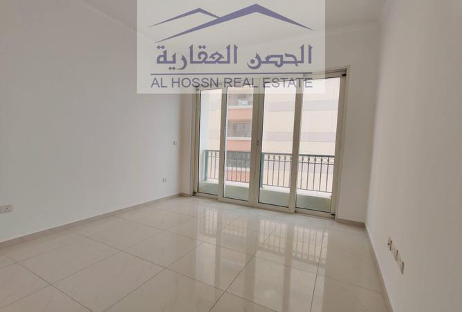 53763665 - صورة العقار 3