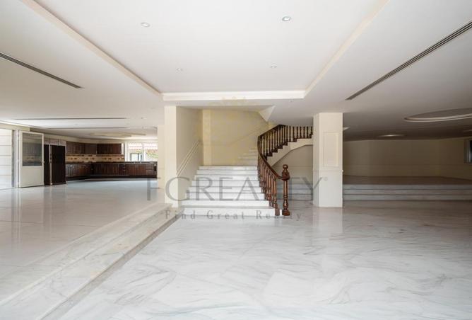 1006211 - صورة العقار 3