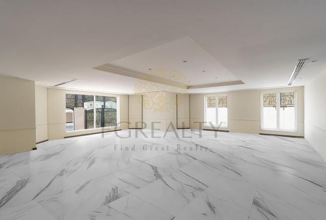 1006211 - صورة العقار 2