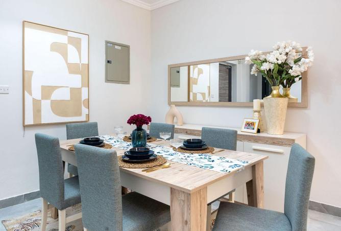 54587964 - Property Image 3