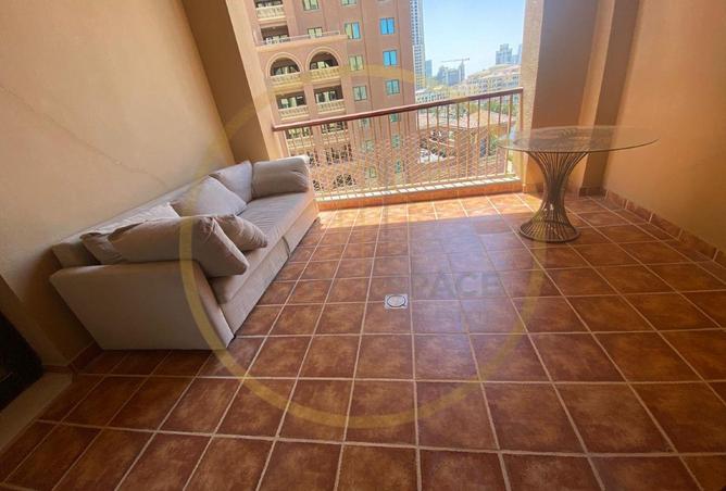 1017610 - Property Image 3