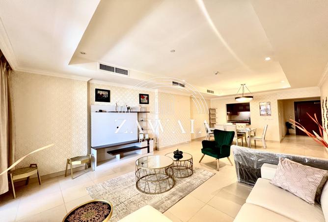 55079025 - Property Image 2