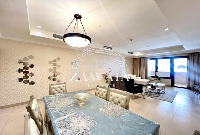 55079025 - Property Image 3