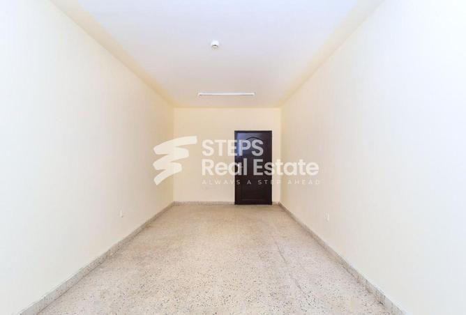 55380980 - Property Main Image