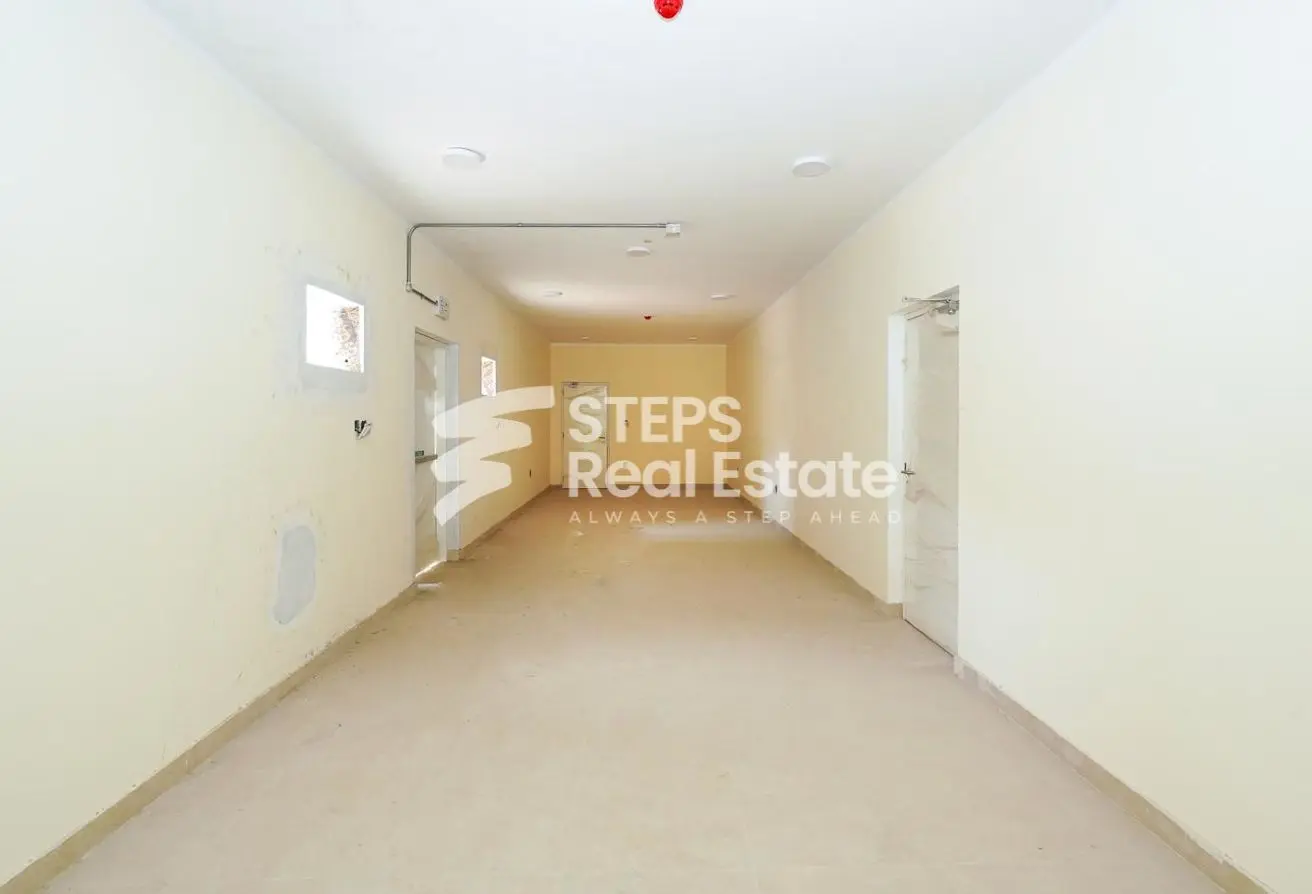 62914502 - Property Main Image