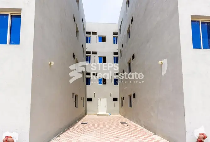 62914502 - Property Image 3
