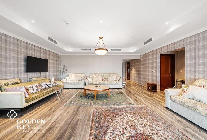 1032441 - Property Main Image