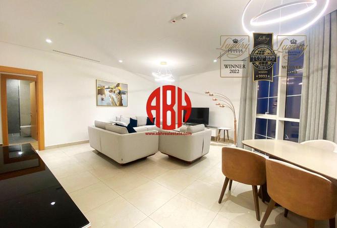55874765 - Property Main Image