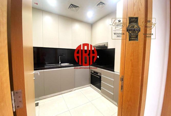55874765 - Property Image 3