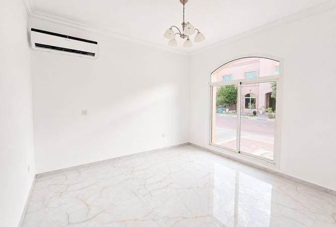 59667515 - صورة العقار 3