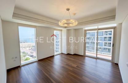 Apartment - 2 Bedrooms - 3 Bathrooms for sale in Crystal Residence - Gewan Island - The Pearl Island - Doha Apartment - 2 Bedrooms - 3 Bathrooms for sale in Crystal Residence - Gewan Island - The Pearl Island - Doha