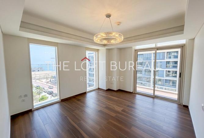 60780347 - Property Image 2