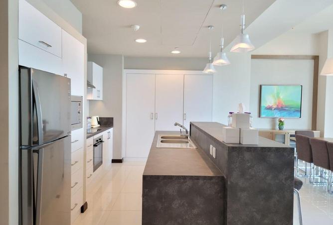 53236273 - Property Image 3