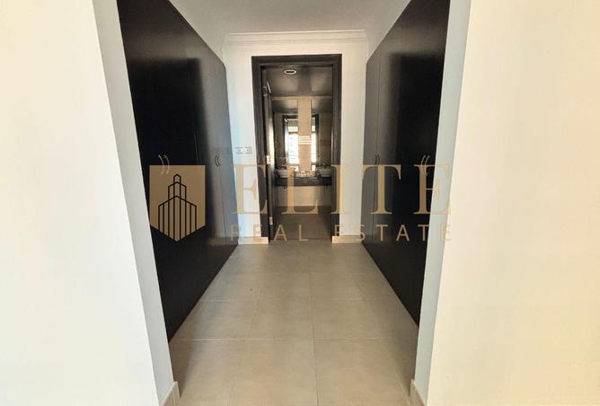 52134925 - صورة العقار 3