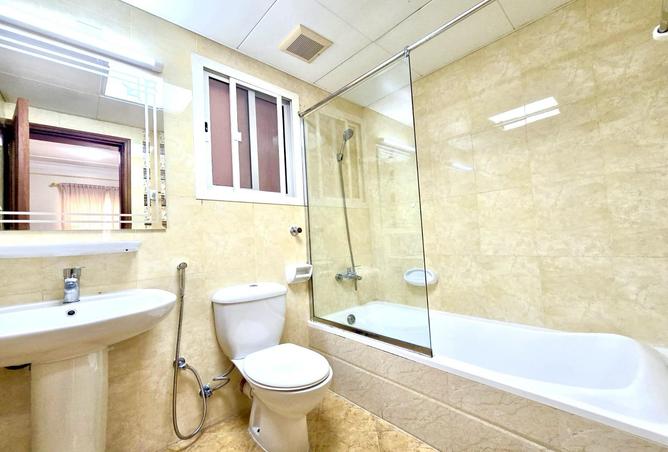 1029841 - Property Image 2