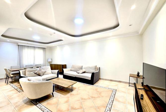 1029841 - Property Main Image