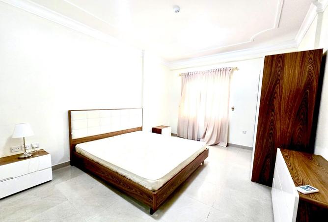 1029841 - Property Image 3