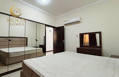 Apartment - 1 - 1 for rent in Umm Ghuwailina 4 - Umm Ghuwailina - Doha Apartment - 1 - 1 for rent in Umm Ghuwailina 4 - Umm Ghuwailina - Doha