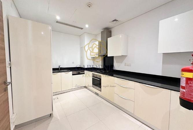 1028308 - Property Image 3