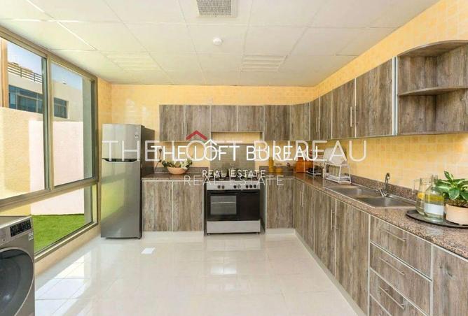 976469 - Property Image 3