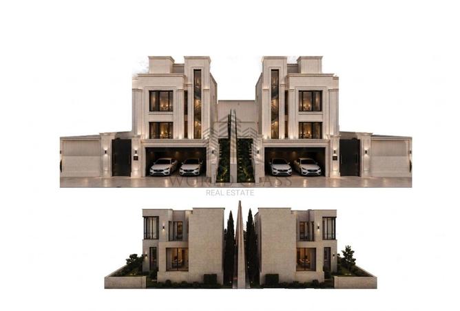 60948452 - Property Image 2