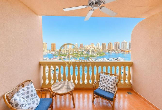60836455 - Property Main Image