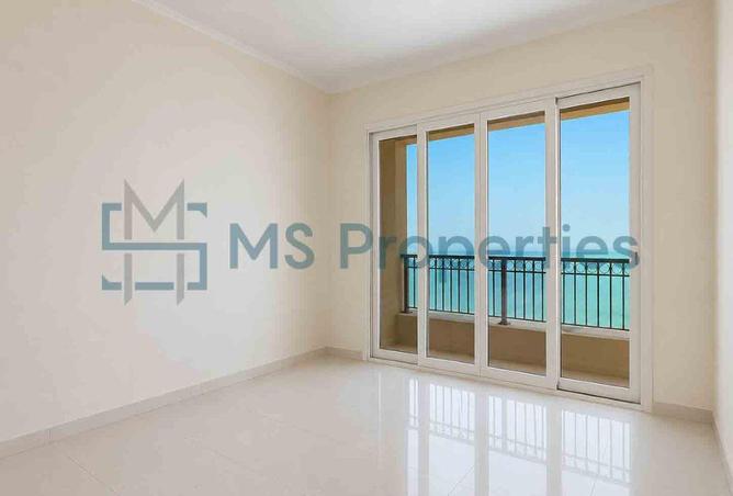 57832588 - Property Image 3