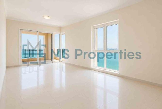 57832588 - Property Main Image