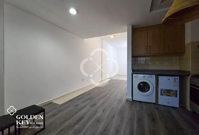 63753455 - Property Image 3