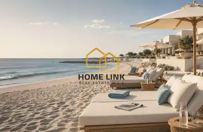 Villa - 3 Bedrooms - 4 Bathrooms for sale in Sumaysimah - Sumaysimah - Al Khor Villa - 3 Bedrooms - 4 Bathrooms for sale in Sumaysimah - Sumaysimah - Al Khor