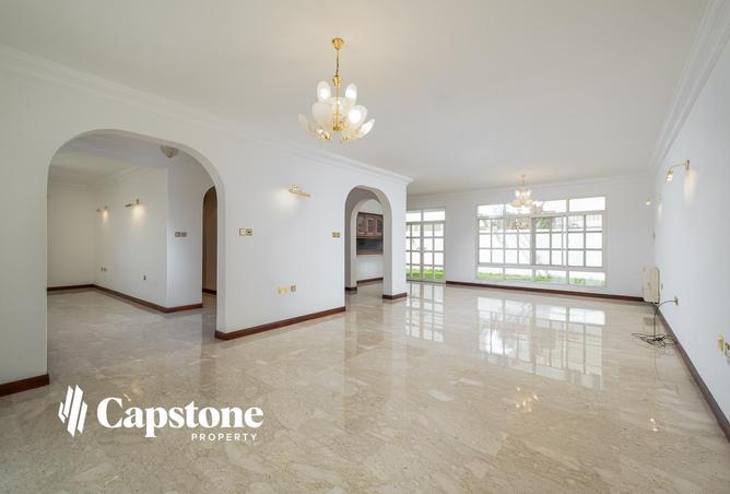 1017464 - Property Image 2